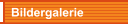 Bildergalerie